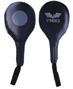 V`Noks 25667 Ракетка боксерская V`Noks Boxing Machine (2 шт) фото